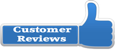 Customer Reviews