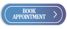 Book appointment