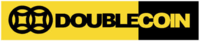 DoubleCoin tyres