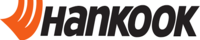 Hankook tyres