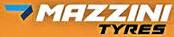 Mazzini tyres