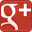 Google+
