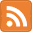 RSS Feed