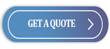 Request Free Quote